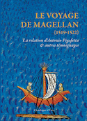 Voyage de Magellan  (Le)